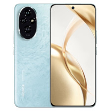 Honor 200 dual sim 7 - honor,