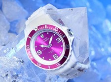 MONTRE FEMME DETOMASO COLORATO