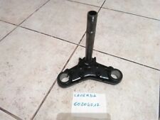 CANNOTTO FORCELLA DIAMETRO