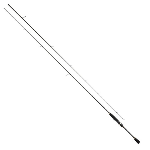 Pro marine artilizer aj - pro,