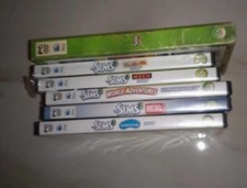 PC e MEC GAME Lotto sei