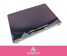 Macbook Pro A2338 Retina