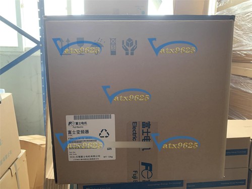 1pz convertitore frequenza - convertitore, di