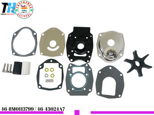 Per mercury 8m0113799 - mercury, 46-8m0113799