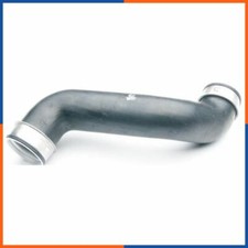 Turbo tubo dell'aria per SEAT
