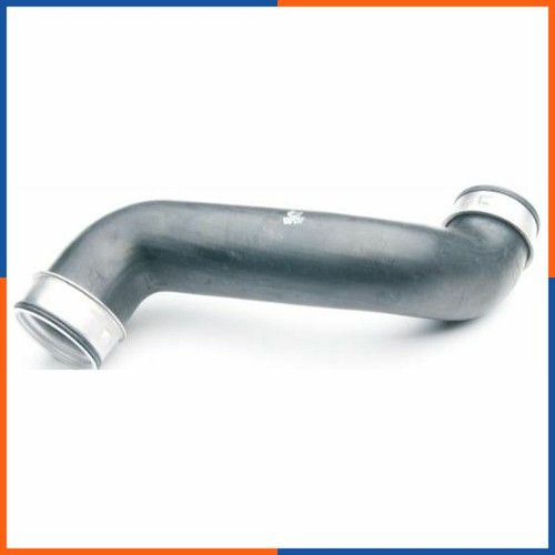 Turbo tubo dell aria per - dell'aria,