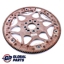 Anello Volano BMW F20 F22 F30 F32 Diesel B47 Cambio Automatico 8577213