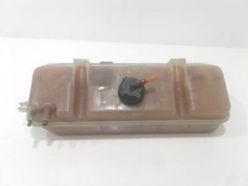 Vaschetta Olio Idroguida FIAT