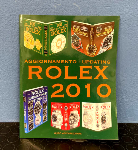 Stime orologi polso rolex - polso,