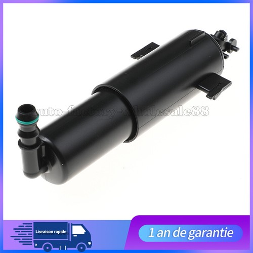 Gicleur lave phare - gicleur, de