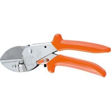 Forbice Lowe 2  Curva