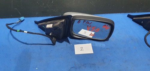 Specchietto specchio
