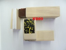 Soffietti Per Orologio A