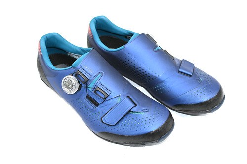 Scarpe shimano xc501 donna - scarpe, sh-xc501