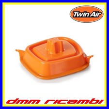 Coperchio cassa filtro aria