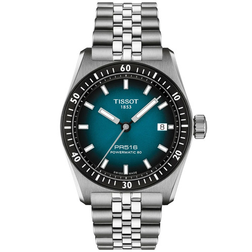 Orologio uomo automatico - orologio,