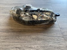 FARO FANALE ANTERIORE SINISTRO