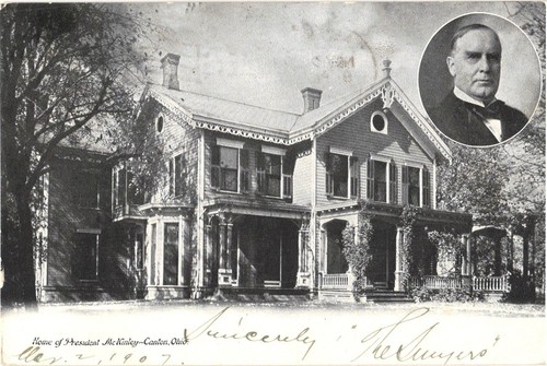 Canton ohio casa - canton,
