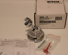 Kohler 10599-CP - Bancroft