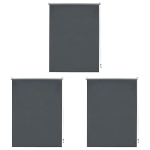 40l 150a cm - (tg.,