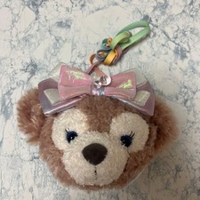 Disney ShellieMay Shellie May