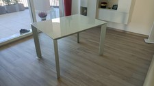 Tavolo Scavolini Tai – 120