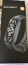 M7 Smart Band 7Bracelet Blood