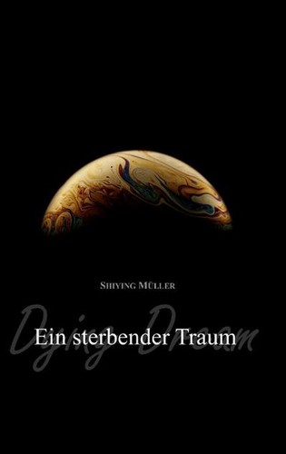 Ein sterbender traum dying - ein, traum: