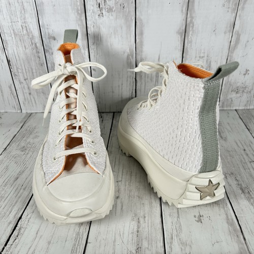 Sneakers converse run star - sneakers,