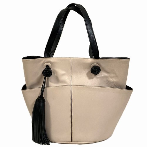Tod borsa secchiello in - secchiello,