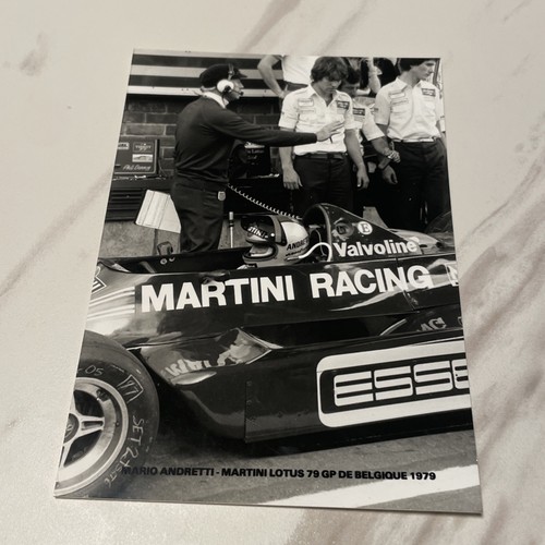 Foto stampa originale mario - foto,