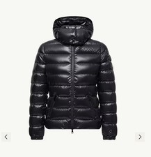 Autentico piumino Moncler Bady