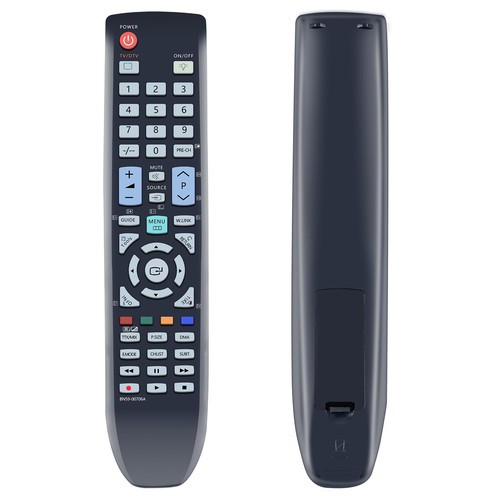 Gouyesho telecomando - gouyesho,