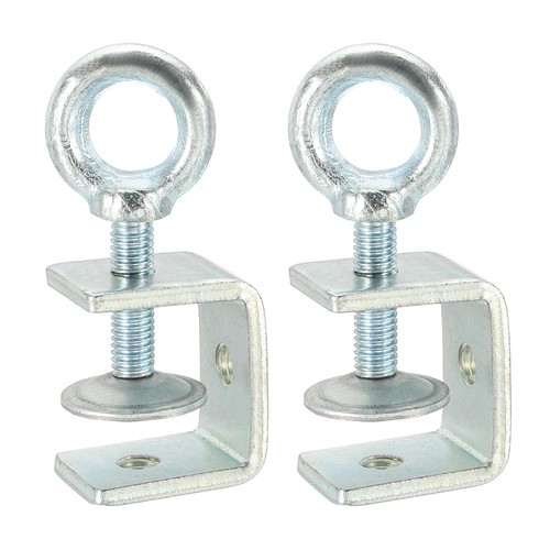 2pz morsetti quadrati - 2pz, c