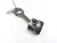 03L107065J001 BIELLA E PISTONE AUDI A3 5P SPORTBACK II REST (8PA) 1.6 TDI 16V AU