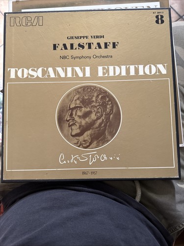 Falstaff-Giuseppe