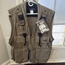 Nikon Vestrap Photography