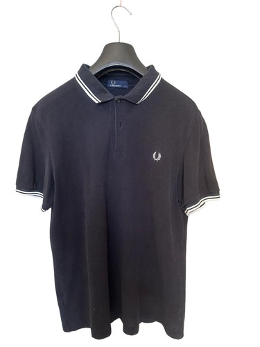 Fred perry polo - fred,