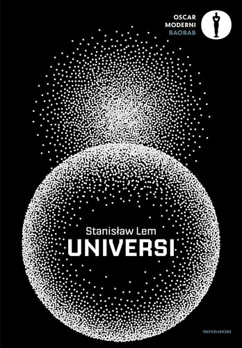 Universi lem stanislaw - -,
