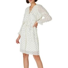 KOCHE COLLECTIVE ​Polka Dot