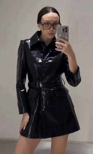 Giacca zara kate moss - kate, tg