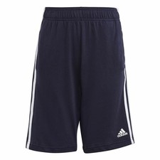 Pantaloncino Sportivo Unisex