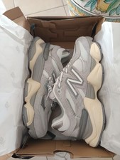 New Balance 9060 Donna