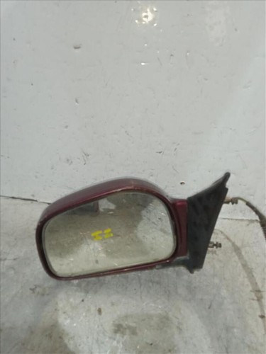 025200 retrovisor delantero - 025200,