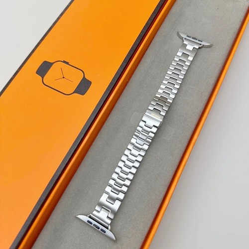 Larghezza 14mm orologio stile - larghezza,
