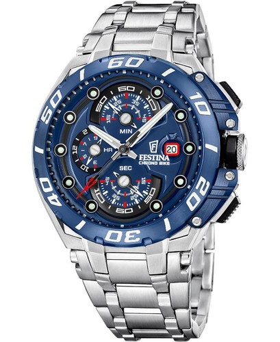 Orologio festina uomo - festina,