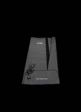 Prolight cocoon coperta - prolight,