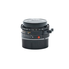Leica Summicron-M 1:2/35 mm