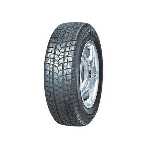 Gomme auto invernali 185 - gomme,