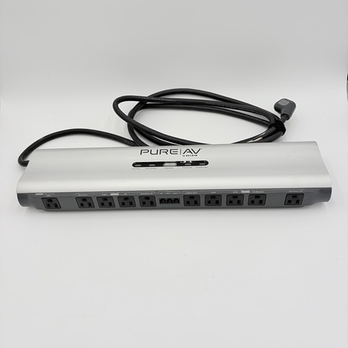 Condizionatore elettrico